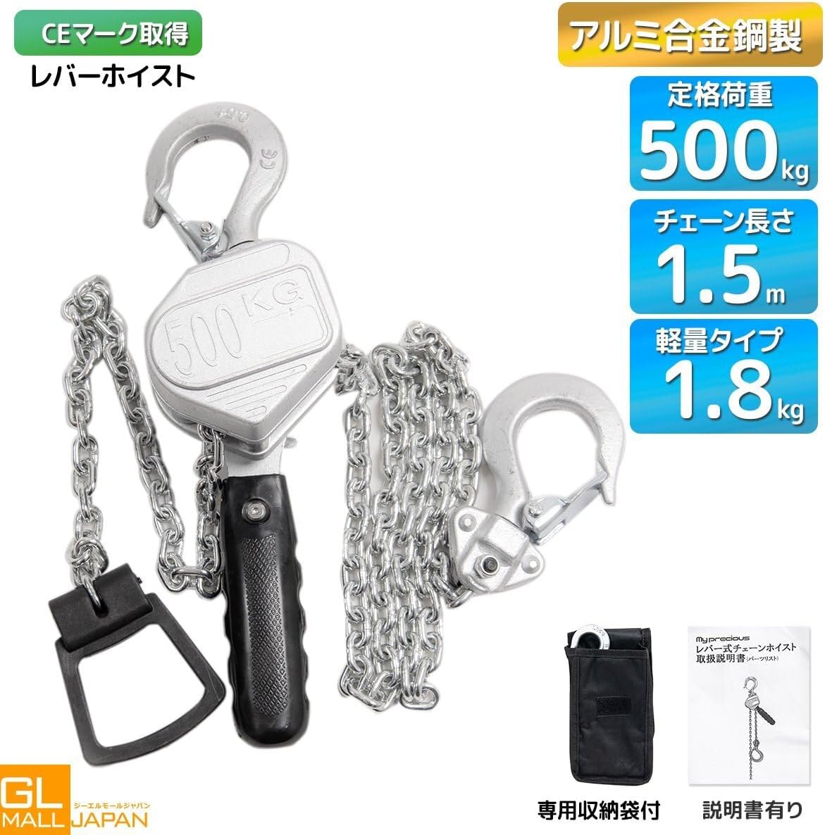 三菱エコキュート 部品 ジャンク品 2025年最新】Yahoo!オークション